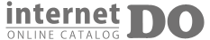 digitalDO intarnet ONLINE CATALOG