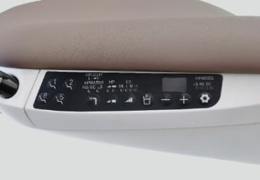 フリーアクショントレータイプ