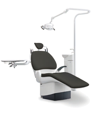 スペースライン ES CTタイプ　スライドショルダートレー