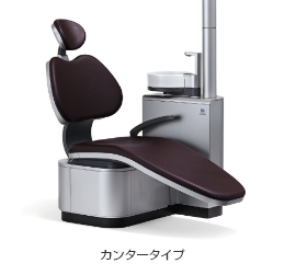 カンタータイプ
