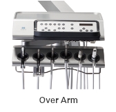 Over Arm