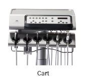 Cart