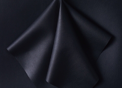 Black（T-BK）