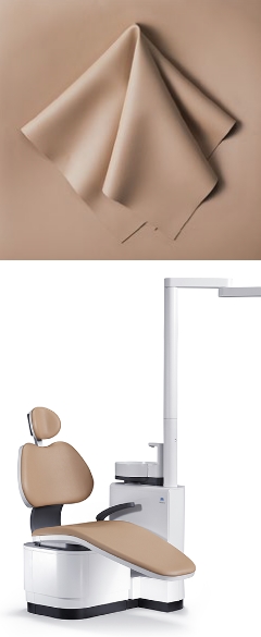 Clay (T-BE)