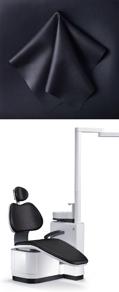 Black (T-BK)