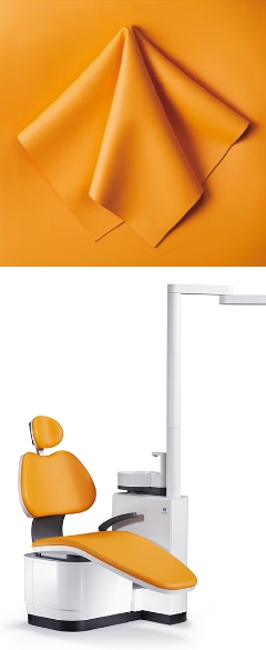 Soleil (T-OR)