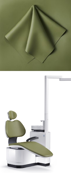 Aloe (T-GR)