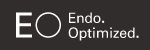 Endo. Optimized.