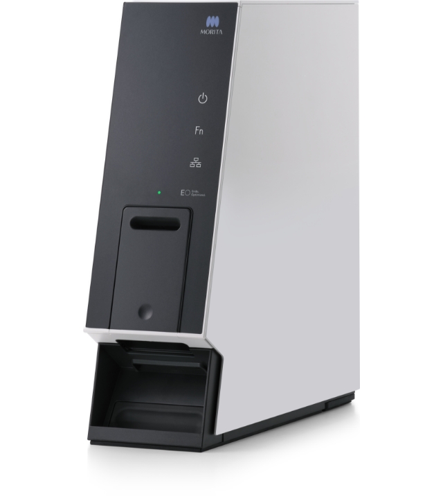 Veraview iP