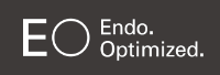 Endo. Optimized.