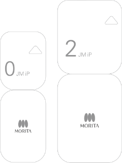 IPカバー