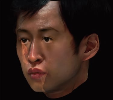 FSデータ