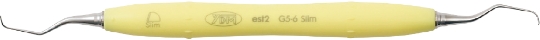 #G5-6
