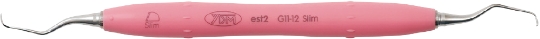 #G5-6