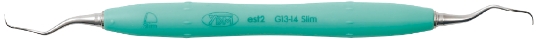 #G5-6