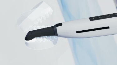 Accuios プロモーションムービー