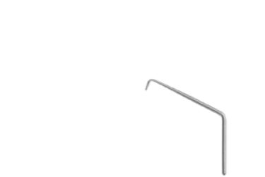 レトロファイル RF1D