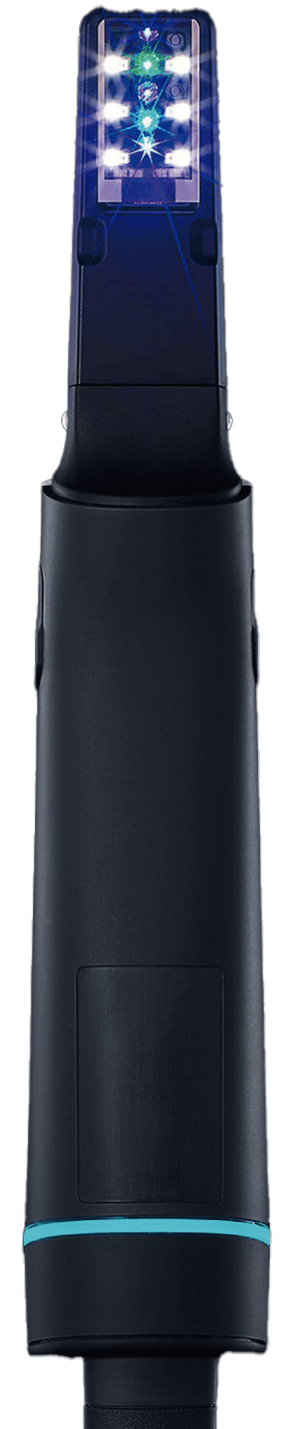 iTero luminaの製品写真