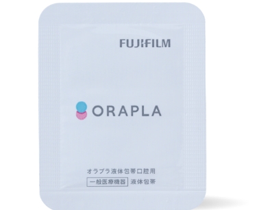 ORAPLA