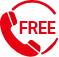 FREE