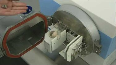 エアロマーズSV 使用方法説明
