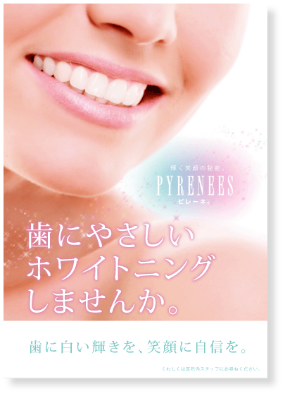 ポスターサイズA3