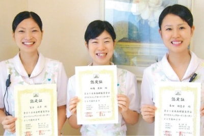 「歯科漂白材ピレーネ」の臨床活用の実際