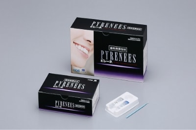 PYRENEES「ピレーネ」がめざすもの