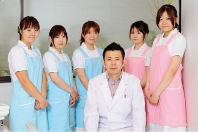 高い漂白効果と安全 性患者さん思いのオフィスホワイトニング材