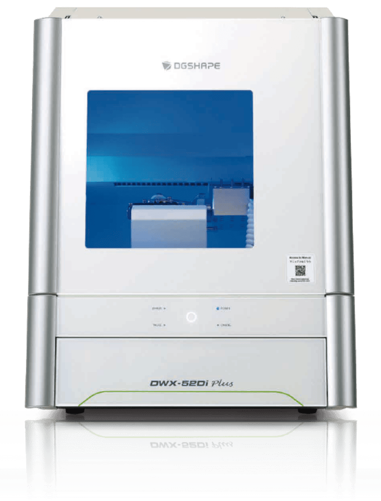 DWX52Di-JP 製品画像
