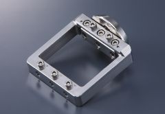 スタンダードモード