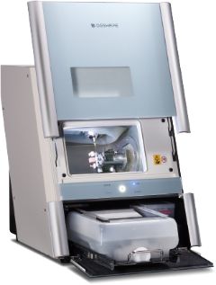 メンテナンス時