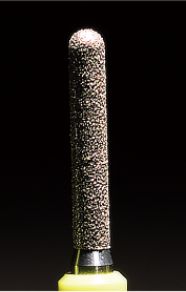 カタナ® アベンシア® P ブロック​