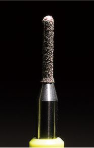 カタナ® アベンシア® P ブロック​ 2