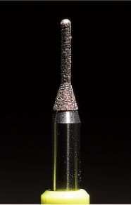 カタナ® アベンシア® N