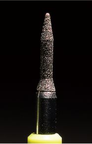 カタナ® アベンシア® N