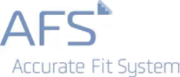 AFS