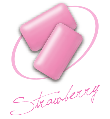 ストロベリー