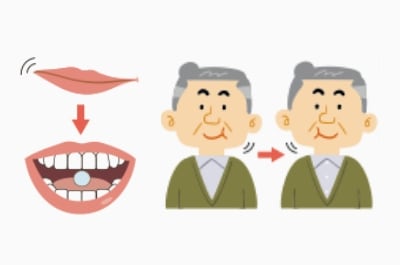 周術期ガムトレーニングは食道がん術後の舌圧低下を予防する ～おいしく、楽しく、食道がん手術後の誤嚥・発熱を予防！～