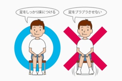 デンタルガムを臨床に活かす歯科だからできる“ガムの運動療法” 〜ガムは歯科衛生士の最新のツールです〜