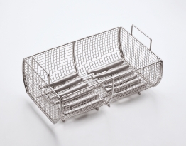 金網バスケット(付属品)