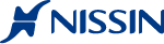 NISSIN