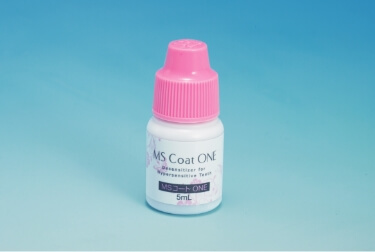 MSコート ONE（単品）