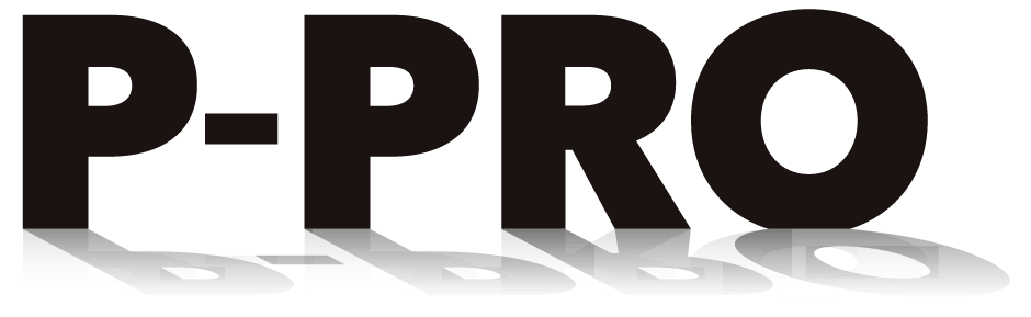 P-PRO
