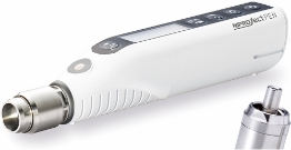 ニプロジェクトペン ロック式