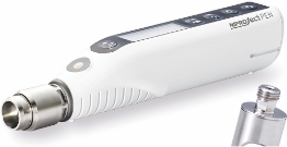 ニプロジェクトペン ネジ式