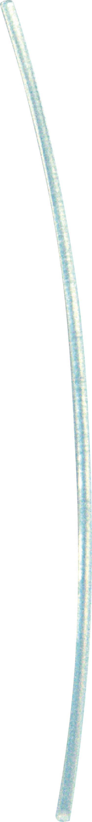アルコール清拭 ファイバーライトガイド 1㎜ 補充用（45本入）