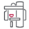 DICOMデータのインポート