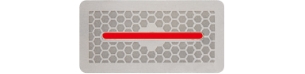 S1