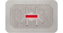 S1